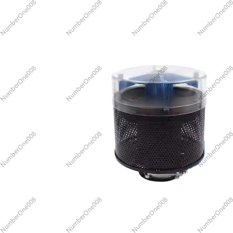 Farm Machinery Air Filter for  - Dust Mask Construction recension och pris