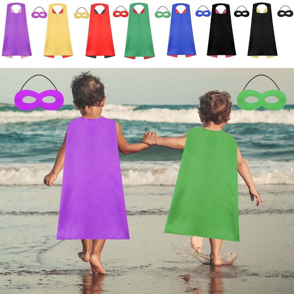 DIY Children Gifts Performance - Kids Face Mask recension och pris