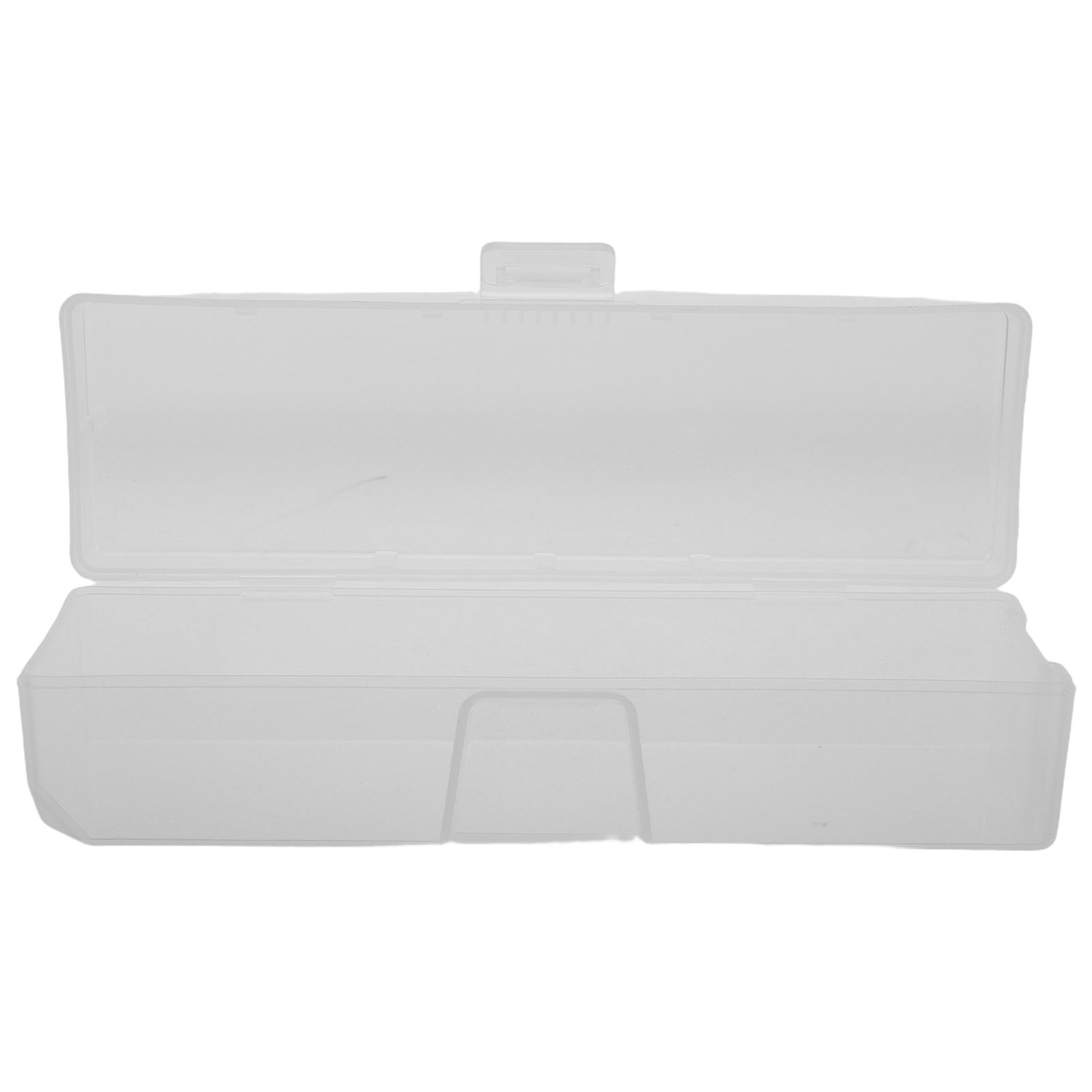 Dive Mask Storage Case for Tra - Mask Case Hard Shell recension och pris