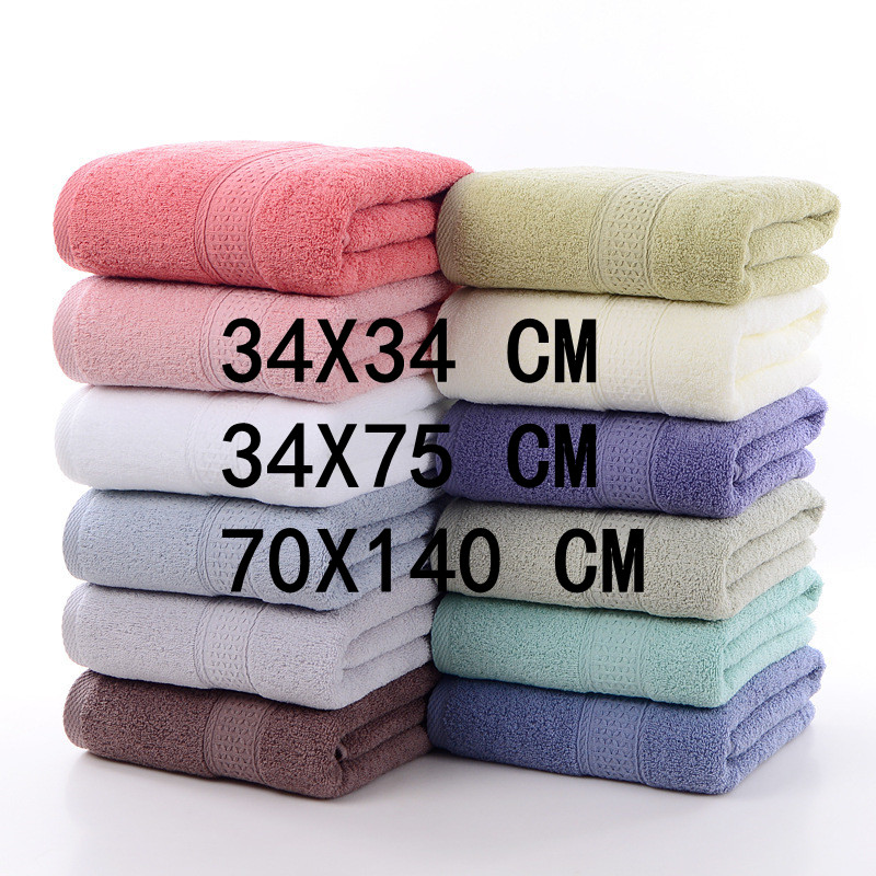 100% cotton face towel absorbe - Cloth Face Mask Washable recension och pris
