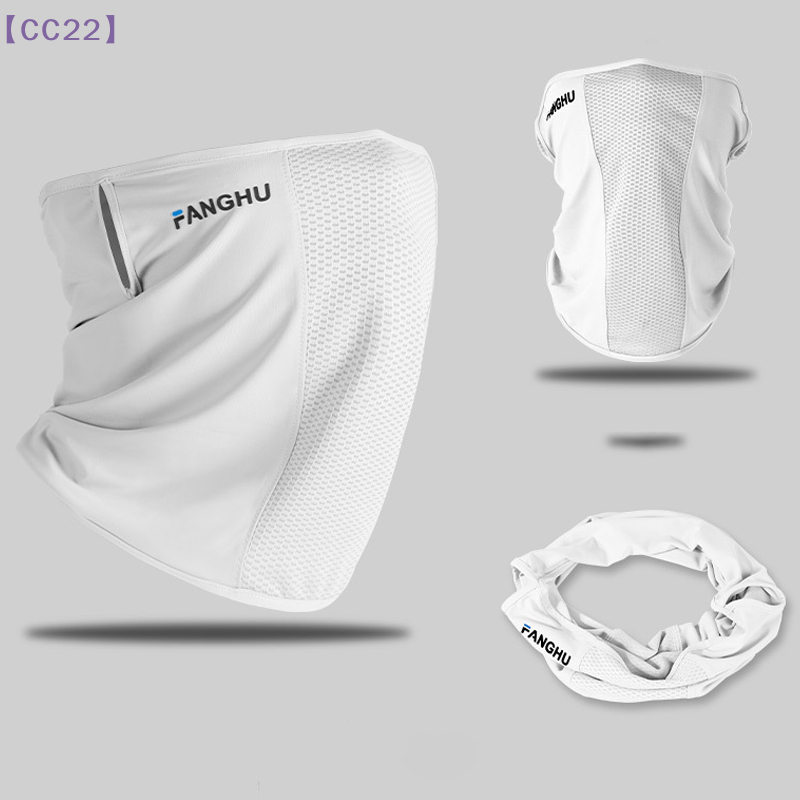【CC22】Mesh Breathable Ear Loop - Sports Mask Breathable recension och pris