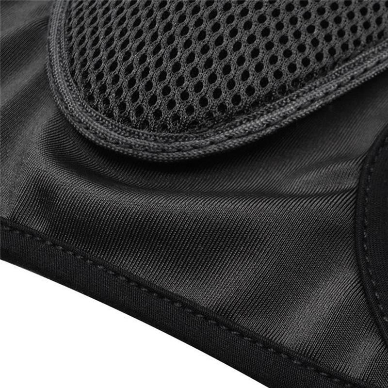 New Safety Working Hiking Mask - Dust Mask Construction recension och pris