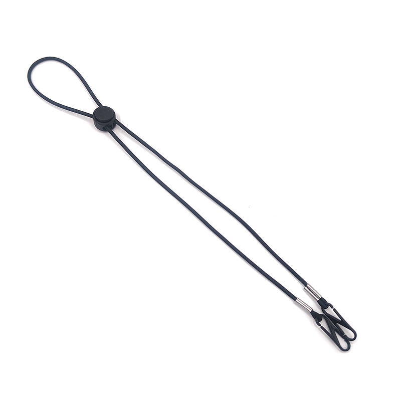 Multi-function Glasses Chain M - Mask Lanyard Adjustable recension och pris