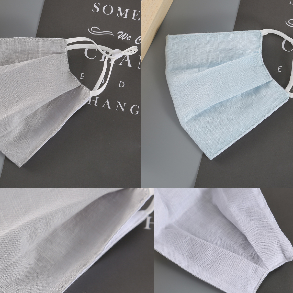 Washable Protective Cloth Face - Cloth Face Mask Washable recension och pris